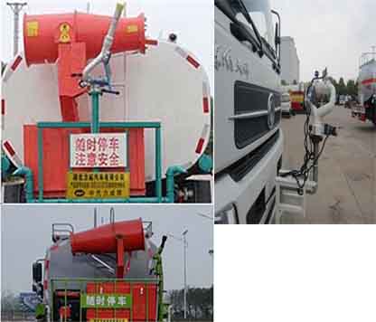 ����������HLW5181GSS6EQ�͞�ˮ܇(ch��)