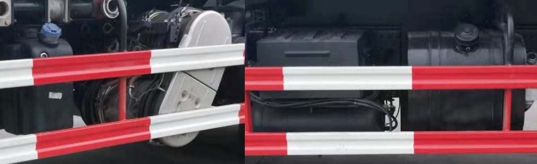 ����������HLW5181GSS6EQ�͞�ˮ܇(ch��)