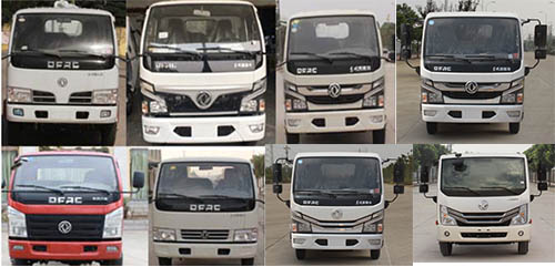 �Н���XZL5070TXC6�����m܇