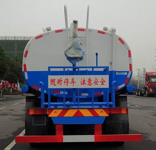 ������LZ5256GSSH5DC1�͞�ˮ܇