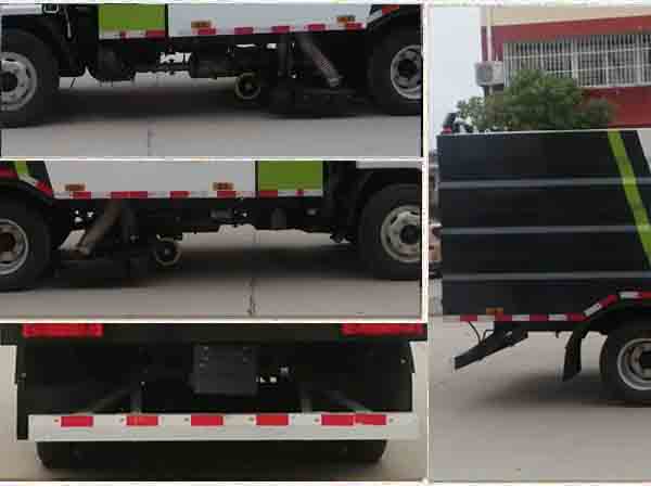 ��������CLW5070TXC6�����m܇