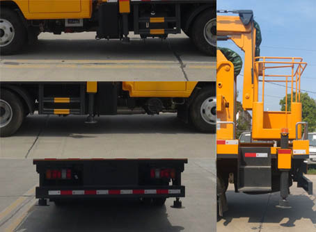 �Aͨ��HCQ5041JGKJX6�͸߿����I܇