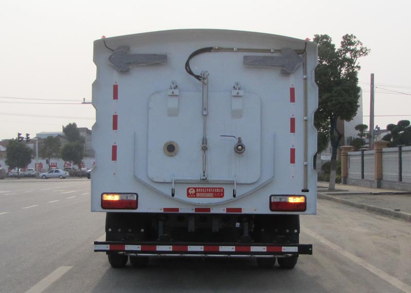 �׵���SZD5095TXS6��ϴ��܇