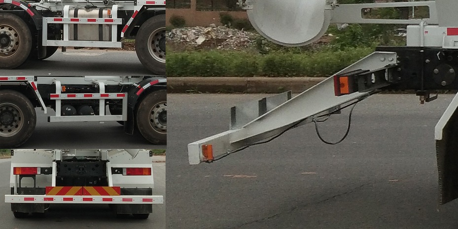 �|�L(f��ng)��DFH5310GJBAX10�ͻ����������\(y��n)ݔ܇