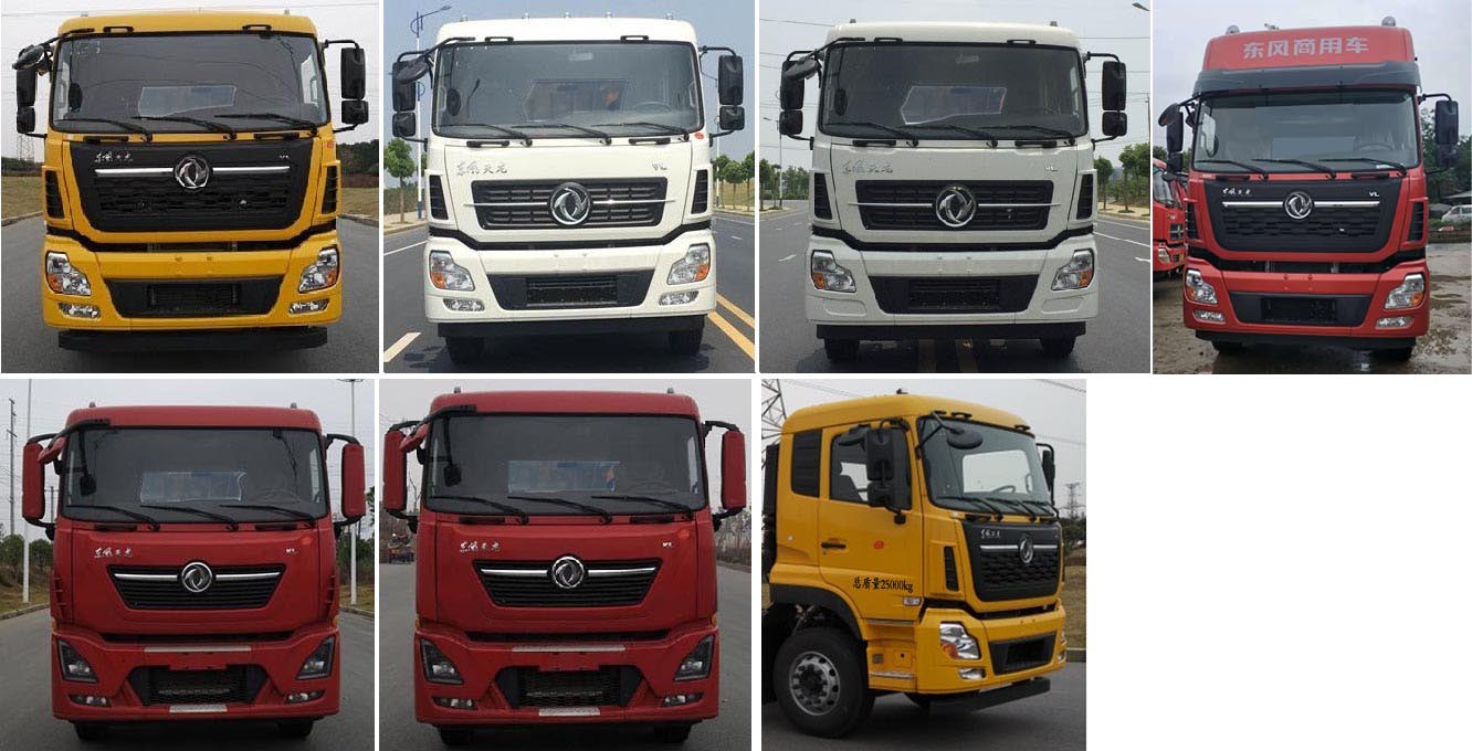 ������CSC5250GPSD6�;G������܇(ch��)