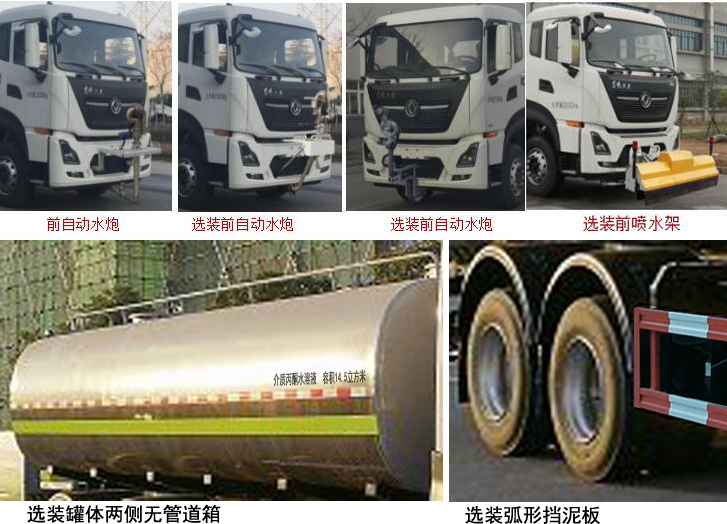 ������CSC5250GPSD6�;G������܇(ch��)