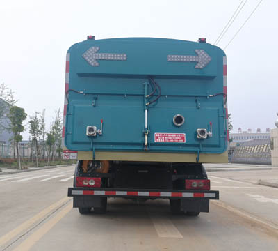 �ۉm����HNY5080TXCB6�����m܇