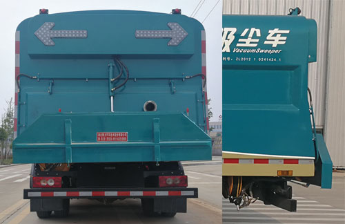 �ۉm����HNY5080TXCB6�����m܇