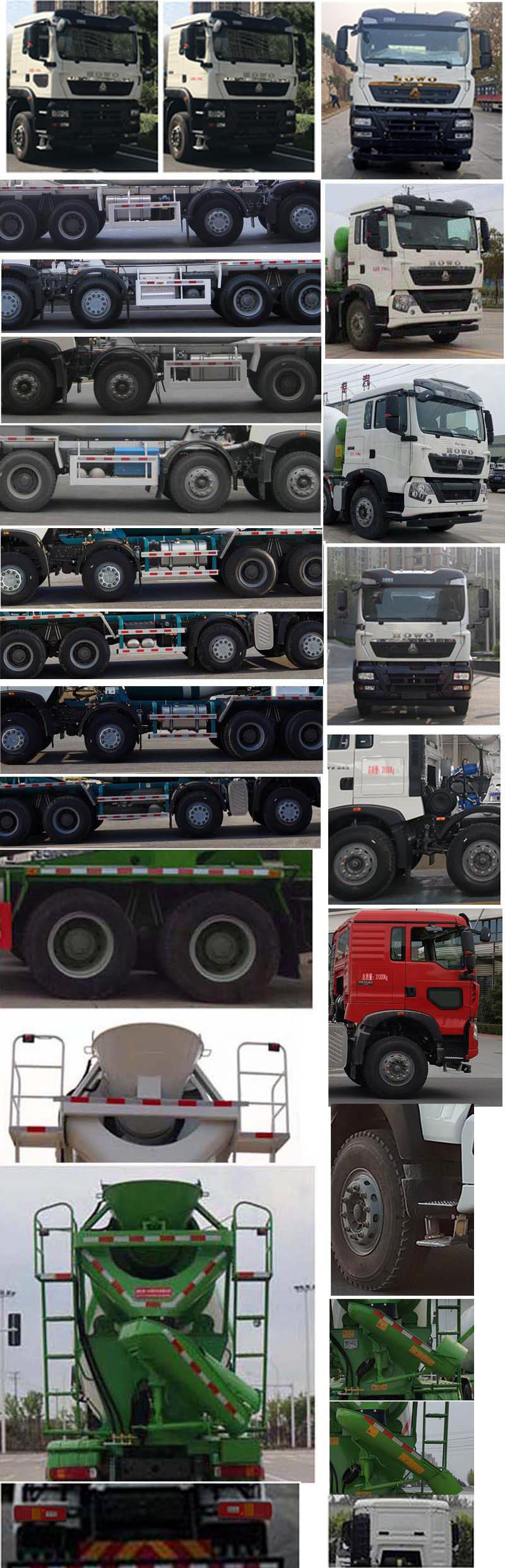 �A��(zhu��n)һ��EHY5310GJBZ6�ͻ����������\(y��n)ݔ܇(ch��)