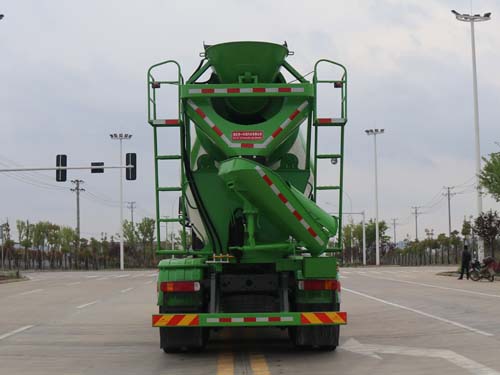 �A��(zhu��n)һ��EHY5310GJBZ6�ͻ����������\(y��n)ݔ܇(ch��)