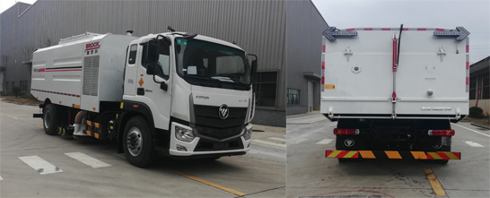 ������BJ5184TSLE6-H2�͒�·܇