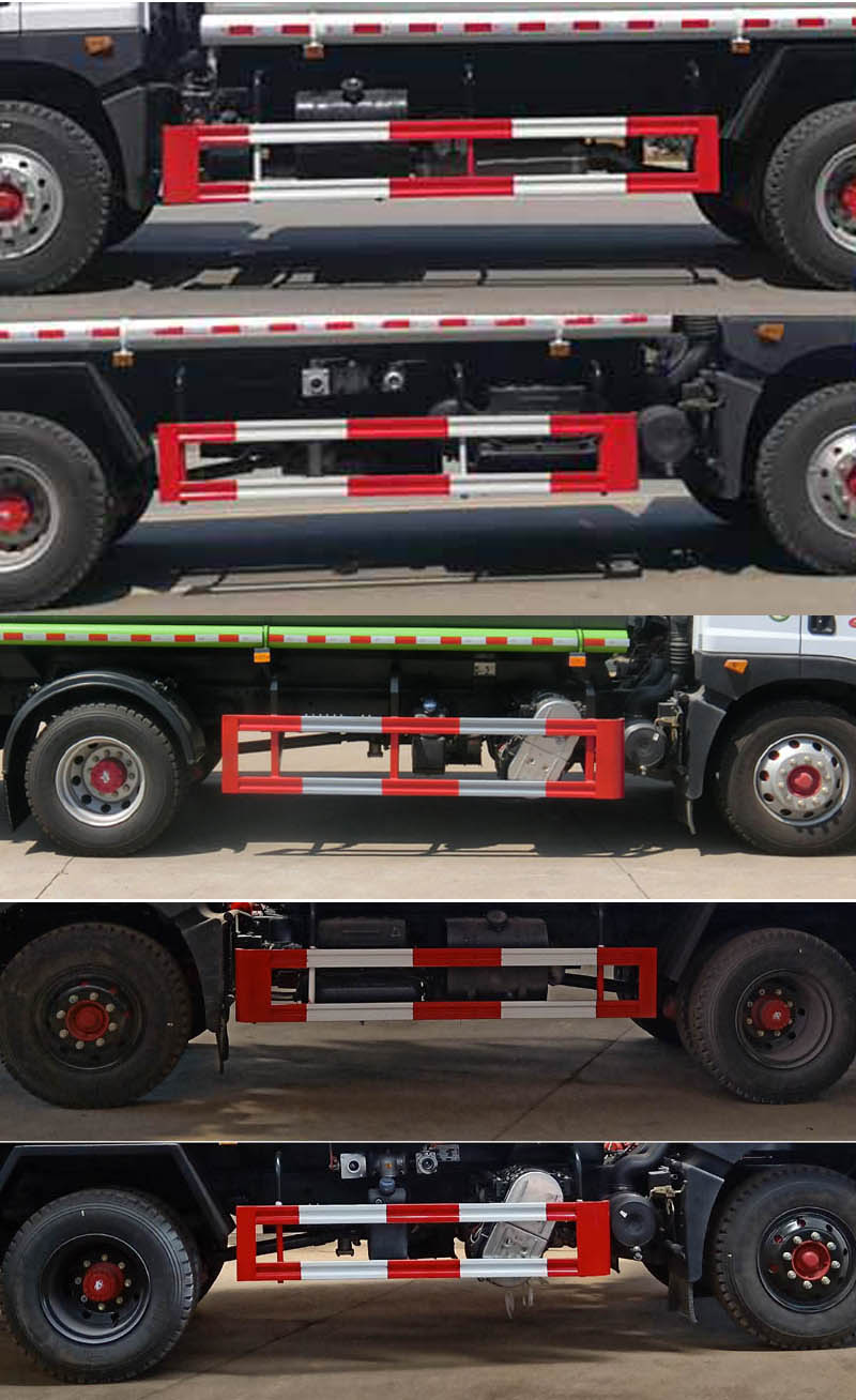 �����HLQ5181GPSE6�;G������܇