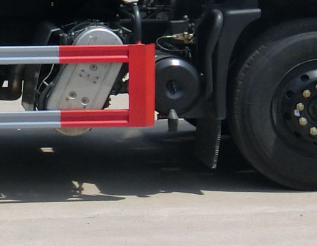 �����HLQ5161TDYD�Ͷ๦���։m܇