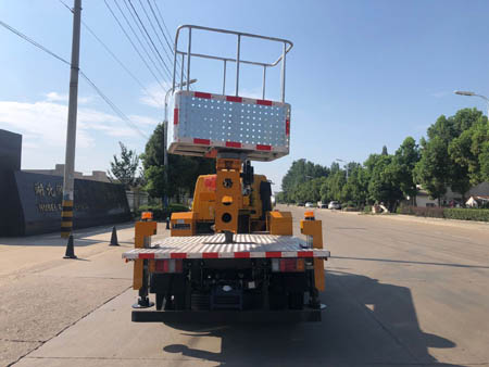 ��(r��n)֪����SCS5042JGKQL6�͸߿����I(y��)܇