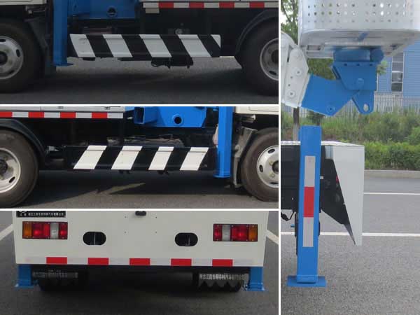 ������JDF5040JGKJ6S�͸߿����I(y��)܇