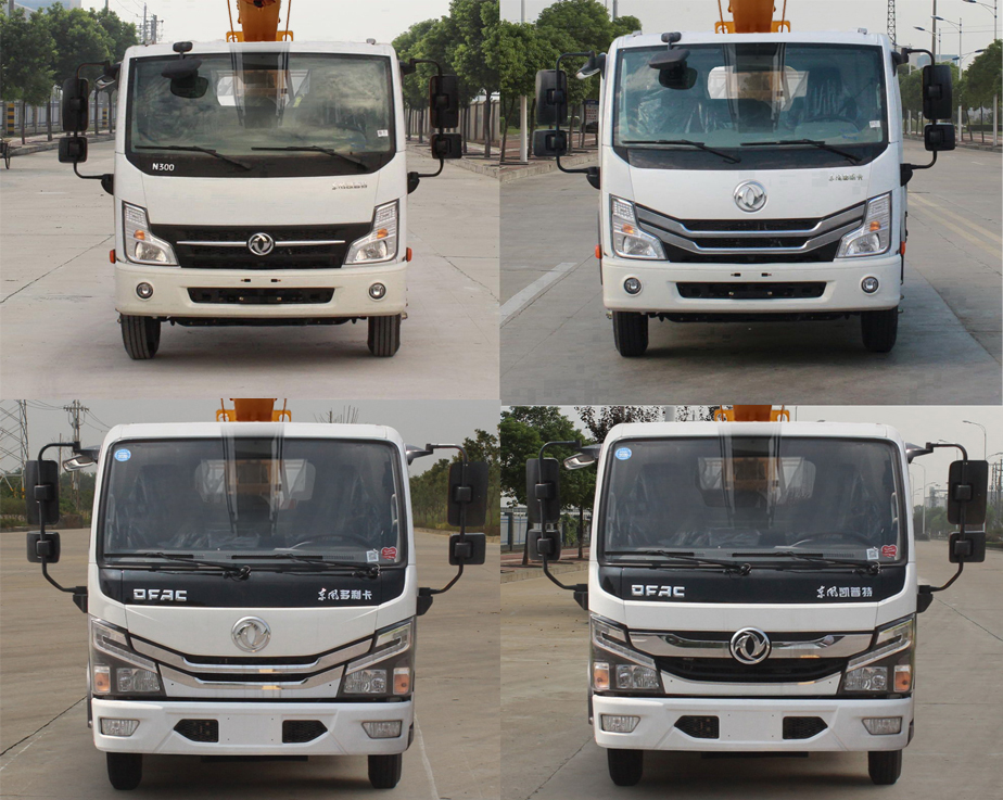 ������CSC5060JGK6E16�͸߿����I(y��)܇