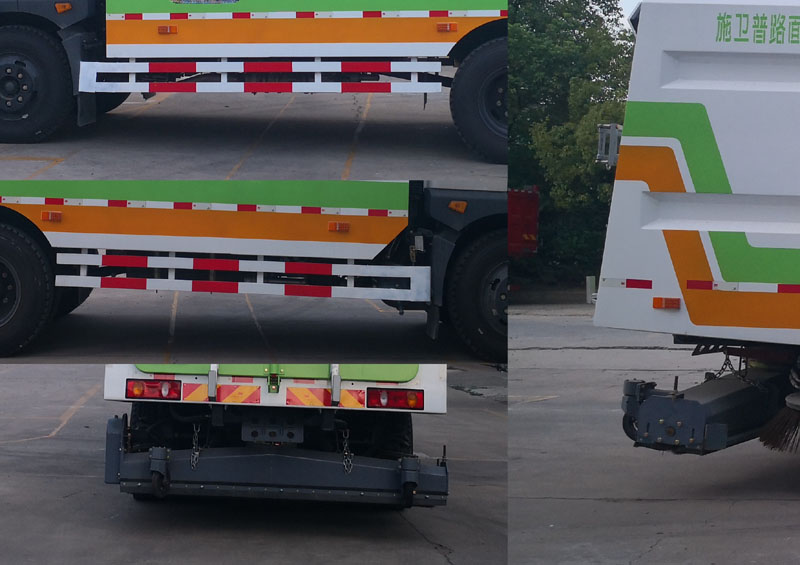 �|�L(f��ng)��EQ5160TXCL6D�����m܇(ch��)