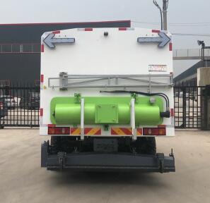 �|�L(f��ng)��EQ5160TXCL6D�����m܇(ch��)