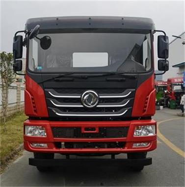 �|�L(f��ng)��EQ5160TXCL6D�����m܇(ch��)