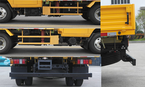 ��⏽�����JMT5040JGKXSG26�͸߿����I܇