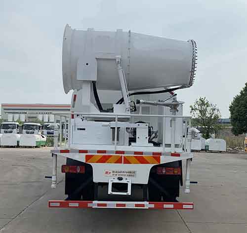 ���w��CLQ5180TDY6GP�Ͷ๦���։m܇