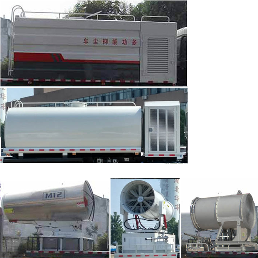 ������HYS5251TDYE6�Ͷ๦���։m܇(ch��)