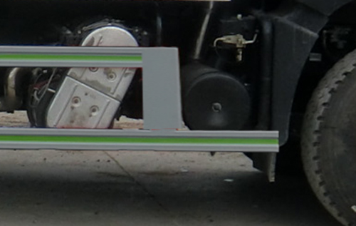 ������HYS5251TDYE6�Ͷ๦���։m܇(ch��)