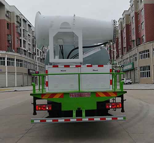 ������HYS5251TDYE6�Ͷ๦���։m܇(ch��)