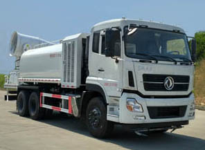 �����HLQ5250TDYD�Ͷ๦���։m܇