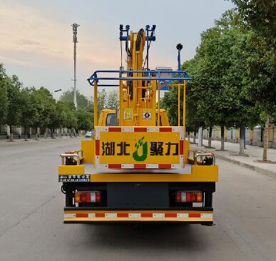 �ۉm����HNY5060JGKJ6�͸߿����I(y��)܇