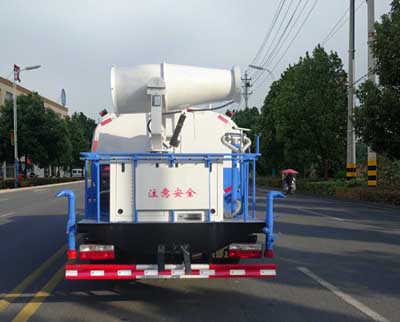 �Aͨ��HCQ5128GPSEQ6�;G������܇(ch��)