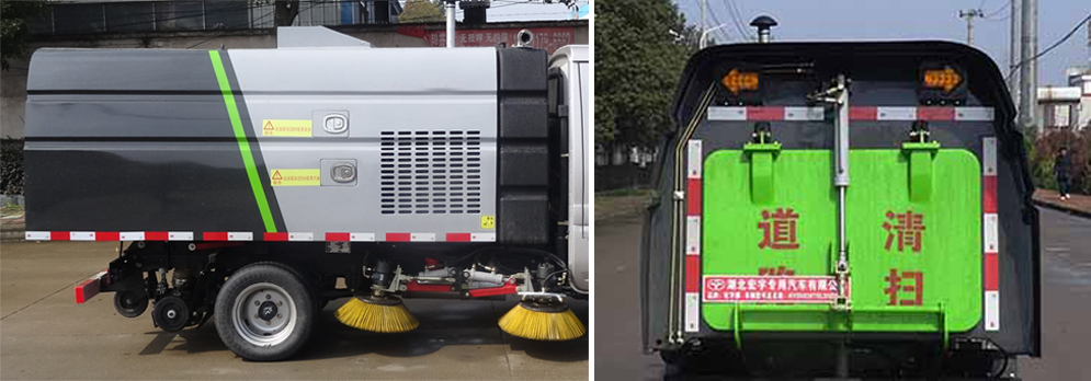 ������HYS5030TXCBEV�ͼ�늄����m܇