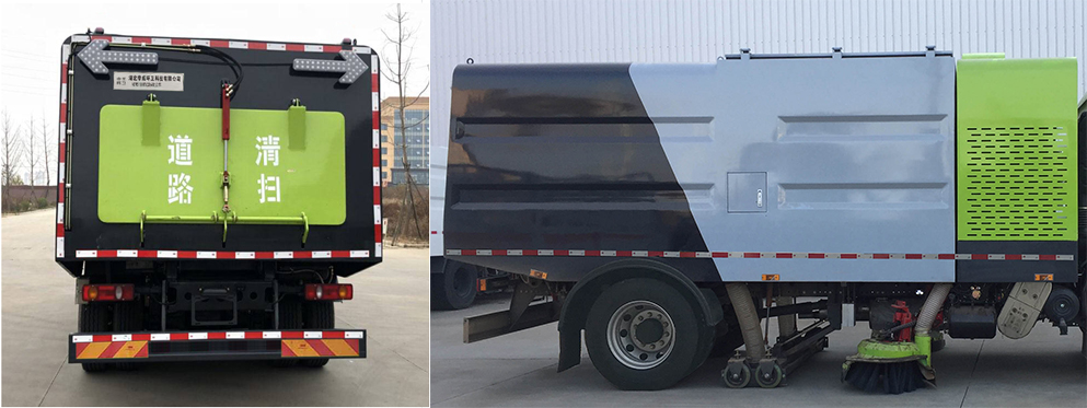 �����h�l��HDW5180TXCD6�����m܇