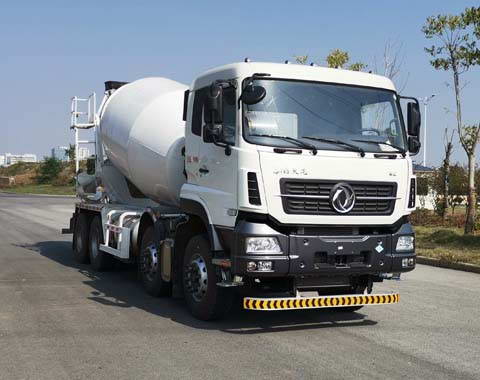 �|�L��DFV5318GJBGP6N�ͻ����������\ݔ܇