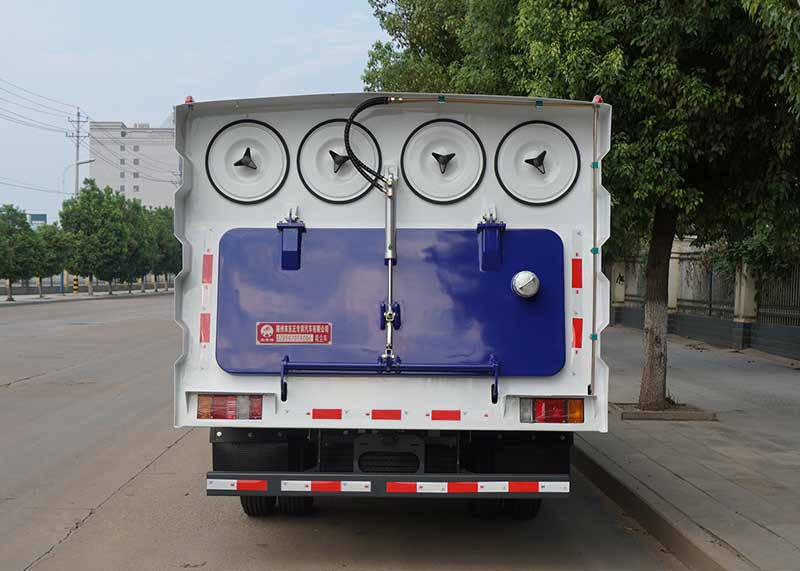 �׵���SZD5070TXCQ6�����m܇