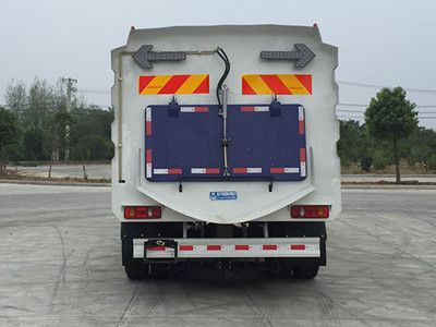 ������CL5160TSLGH6�͒�·܇(ch��)