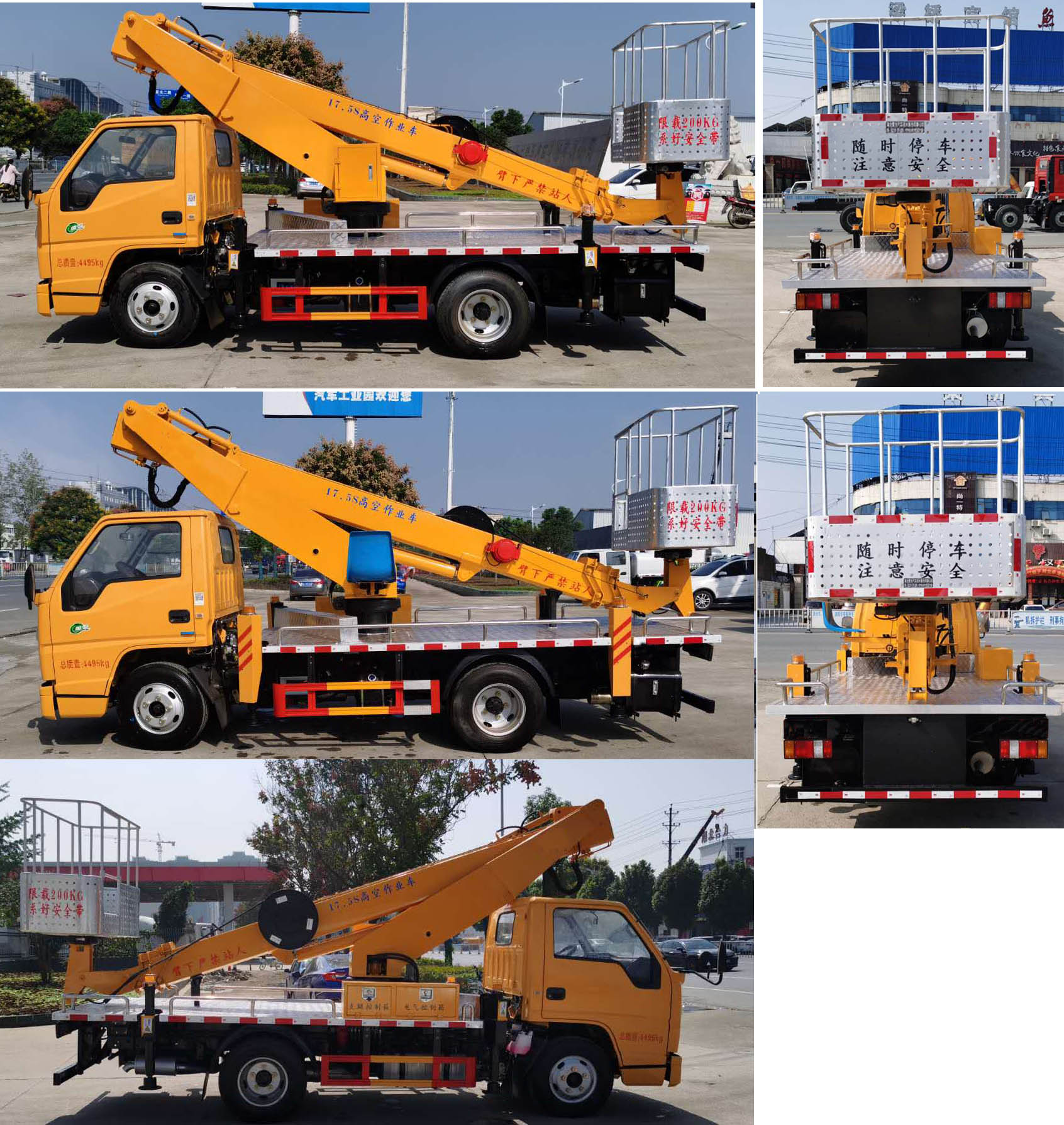 �ۉm����HNY5047JGKJ6�͸߿����I(y��)܇