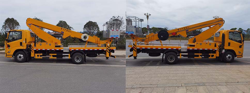 �Aͨ��HCQ5083JGKJX6�͸߿����I(y��)܇