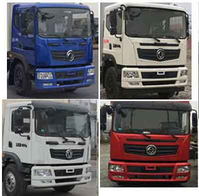 ���w��CLQ5160GPS6GL�;G������܇