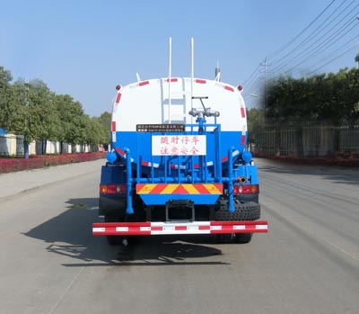 �����HLQ5181GPSD6�;G������܇(ch��)