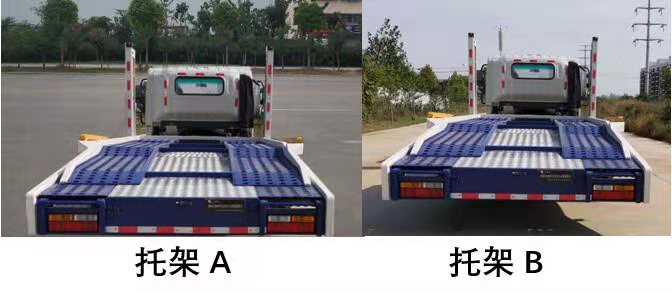 �����HRX5080TQZDCG6������܇(ch��)