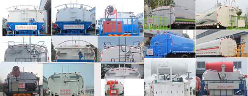 �����HLQ5180GPSB6�;G������܇