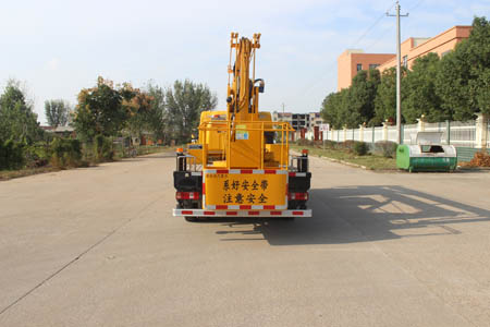 ��֪����SCS5040JGK13CA6�͸߿����I܇