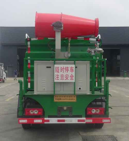 �Aͨ��HCQ5046TDYBJ6�Ͷ๦���։m܇