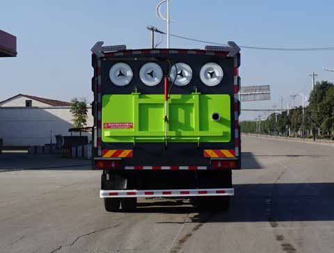 �Н���XZL5182TXC6�����m܇(ch��)