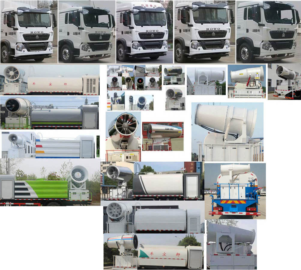 ������HYS5310TDYZ6�Ͷ๦���։m܇(ch��)