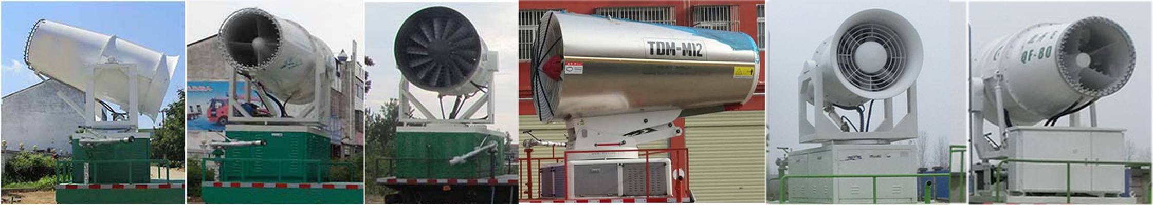 ������HYS5310TDYZ6�Ͷ๦���։m܇(ch��)