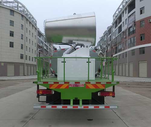 ������HYS5310TDYZ6�Ͷ๦���։m܇(ch��)