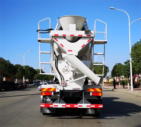 �|�L(f��ng)��DFZ5310GJBA10�ͻ����������\(y��n)ݔ܇