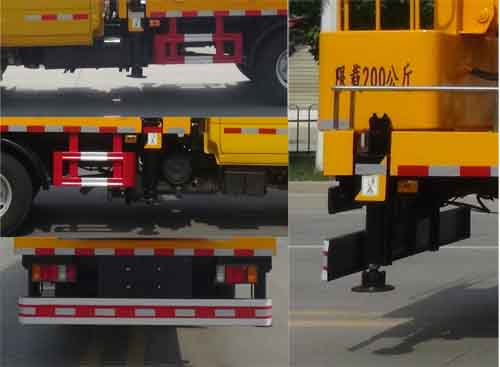 �Aͨ��HCQ5060JGKQL6�͸߿����I(y��)܇